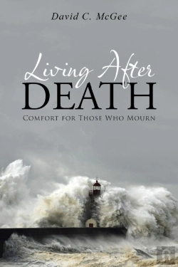 Bertrand.pt - Living After Death