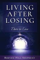 Living After Losing