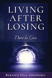 Living After Losing