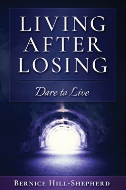Bertrand.pt - Living After Losing