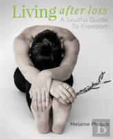 Living After Loss