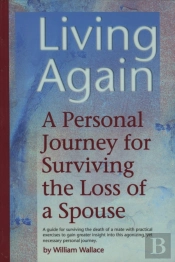Living Again