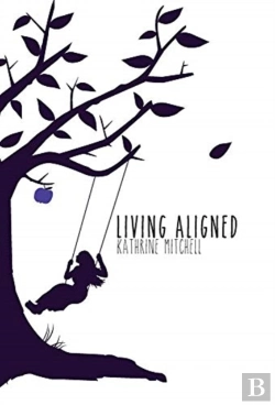 Bertrand.pt - Living Aligned