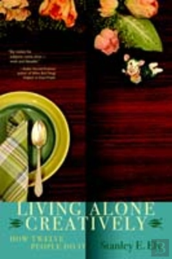 Bertrand.pt - Living Alone Creatively