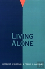 Living Alone