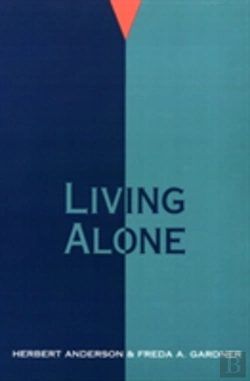 Bertrand.pt - Living Alone