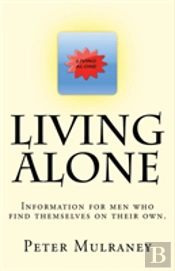 Living Alone