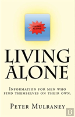 Bertrand.pt - Living Alone
