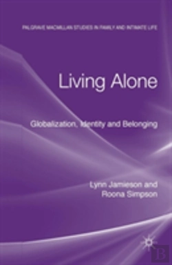 Bertrand.pt - Living Alone