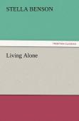 Living Alone