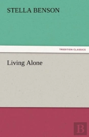 Living Alone