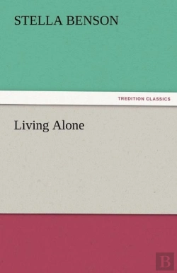 Bertrand.pt - Living Alone