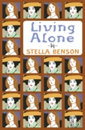 Living Alone