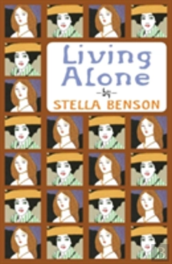 Bertrand.pt - Living Alone