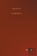 Living Alone