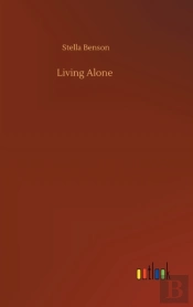 Living Alone