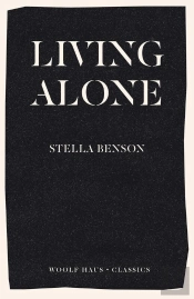 Living Alone