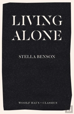 Bertrand.pt - Living Alone