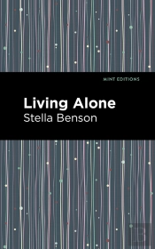 Living Alone