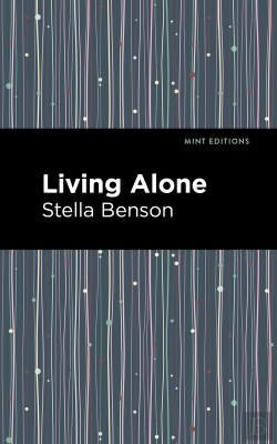 Bertrand.pt - Living Alone