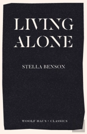 Living Alone