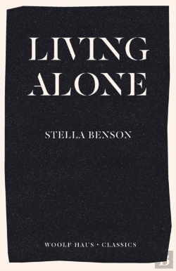 Bertrand.pt - Living Alone