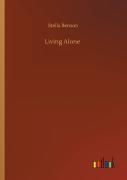 Living Alone