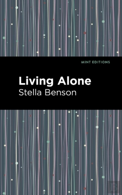 Bertrand.pt - Living Alone