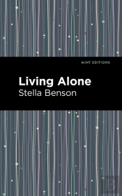 Living Alone