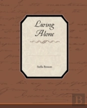 Living Alone