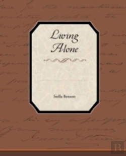 Bertrand.pt - Living Alone