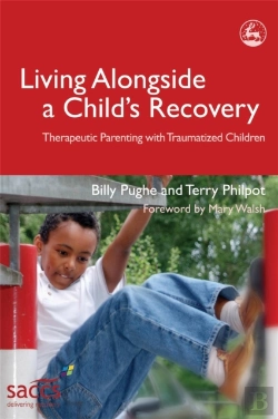 Bertrand.pt - Living Alongside A Child'S Recovery