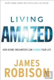 Living Amazed