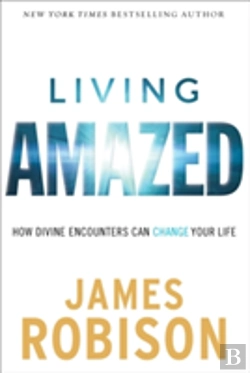 Bertrand.pt - Living Amazed