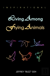 Living Among Flying Animal