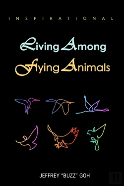 Bertrand.pt - Living Among Flying Animal