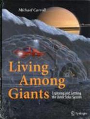 Living Among Giants