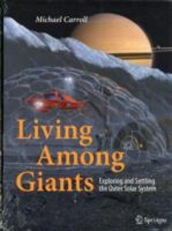 Bertrand.pt - Living Among Giants
