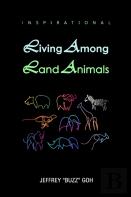 Living Among Land Animals