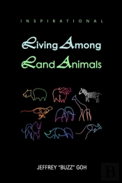 Living Among Land Animals