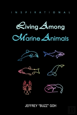 Bertrand.pt - Living Among Marine Animals