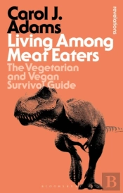 Living Among Meat Eaters