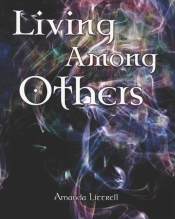 Living Among Others