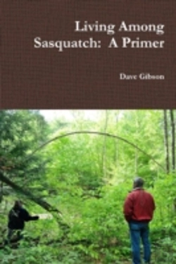 Bertrand.pt - Living Among Sasquatch: A Primer