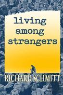 Living Among Strangers