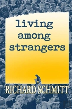 Bertrand.pt - Living Among Strangers