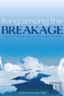 Living Among The Breakage
