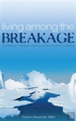 Bertrand.pt - Living Among The Breakage