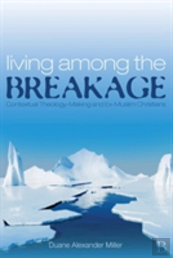 Bertrand.pt - Living Among The Breakage