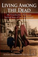 Living Among The Dead